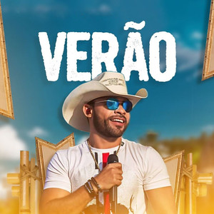 Verão