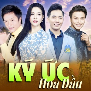 Xuân Về Biên Giới