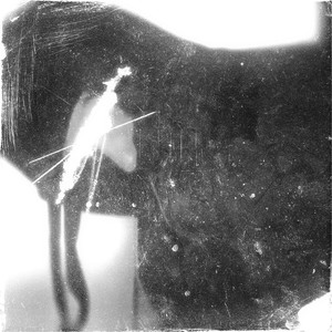 Не люблю! (Explicit)