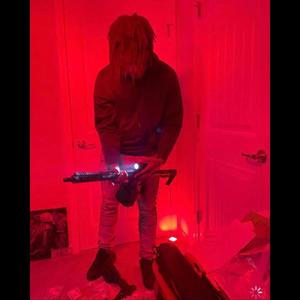 No Talkin (feat. WTOC Skooby) (Explicit)