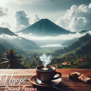 Ngopi