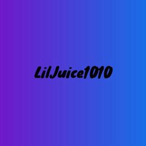 Problem (feat. luvagrl)