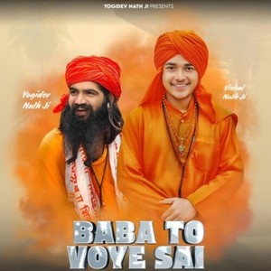 Baba to Voye Sai