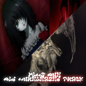 ritual (slowed|Explicit)