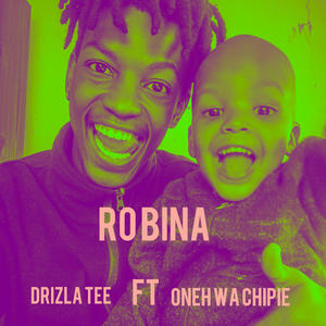 Ro Bina (feat. Oneh Wa Chipie)