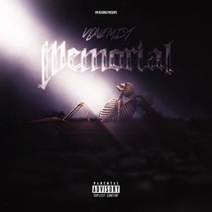 Memorial EP (Explicit)