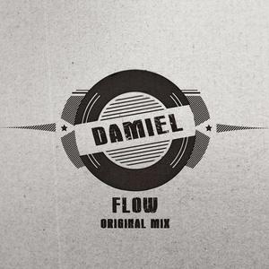 Flow - Single