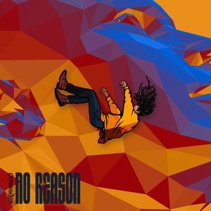 No Reason