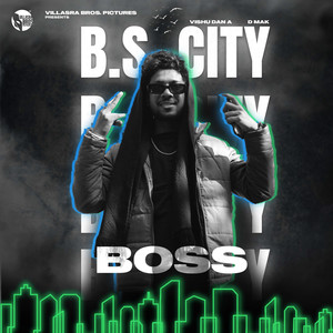 BOSS (Explicit)