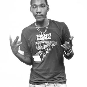 sumthin 2 prove (Explicit)