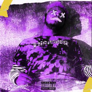 Pricks(feat. exwren) (Explicit)