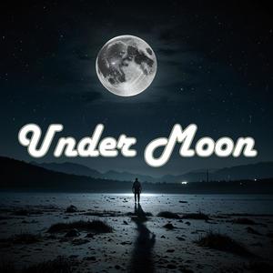 Under Moon