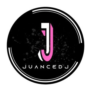 Hace calor Aleteo & RKT(feat. Dibu Deejay)