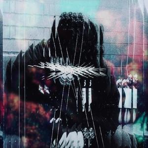 Fleek (feat. ANC Rob & JBrown) (Remix ver.|Explicit)