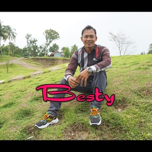 Besty