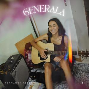 Generala