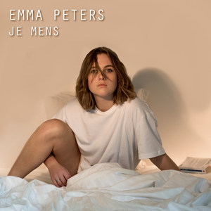Je mens (Explicit)