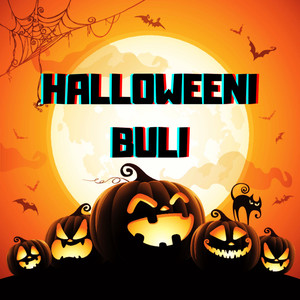 Halloweeni Buli (Explicit)