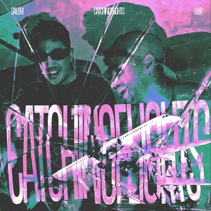 Catching Flights (Explicit)