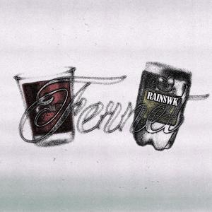 FERNET! (feat. Rain SWK) (Explicit)