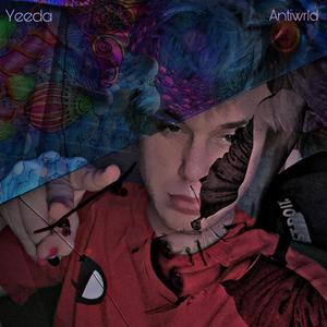 Techdeck (feat. Antiwrld) (Explicit)