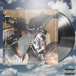 Meu Bolso Ta Gordo (Explicit)