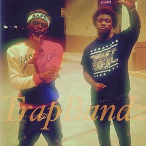 Trap Bandz (feat. T.G.)