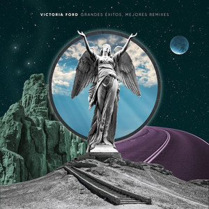 Doble Diversión (Remix)