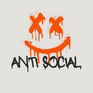 Antisocial (Explicit)