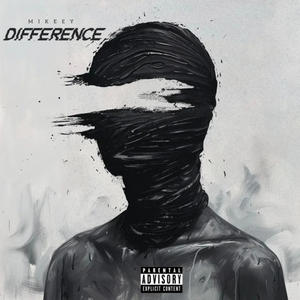 Difference (Explicit)