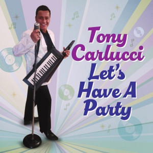 A Little Less Conversation