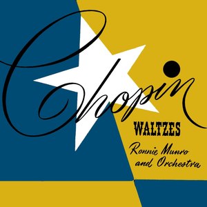 Chopin: Waltzes