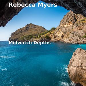 Midwatch Depths