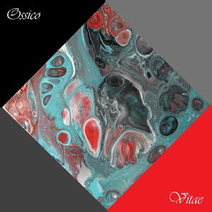 Beautiful(feat. Erica Daniels)