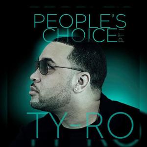 Watch Me Get It in(feat. Hot Handz)