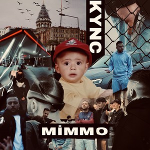 MIMMO (Explicit)