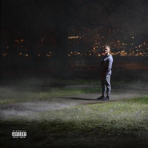 The New School (Explicit)