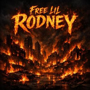 5LK (feat. Lil Rodney Sos) (Explicit)