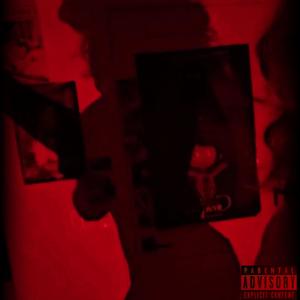 Moonlight (Explicit)