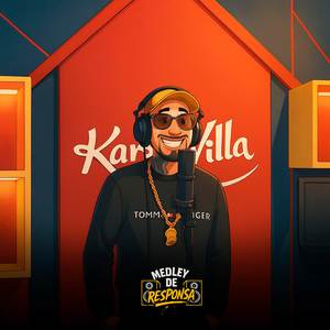 MEDLEY DE RESPONSA #1 (Explicit)