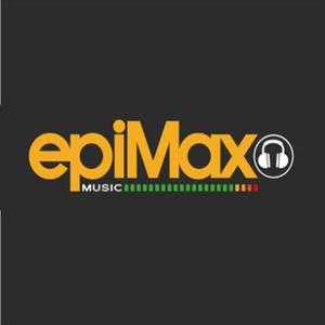 Epimix #2 (Mixtape)