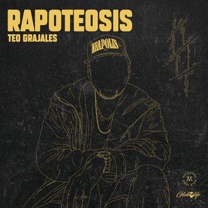 La Jungla(feat. José Tobón) (Explicit)