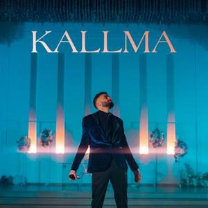 KALLMA (Explicit)