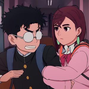 J'Y CROIS PAS (Explicit)