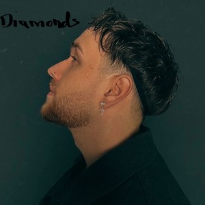 Diamonds (Explicit)