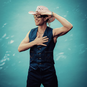 Swinger (Rodeo Remix|Explicit)