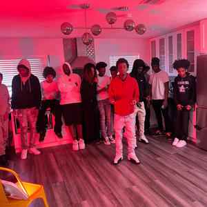 not a reaper (feat. mmyscotty) (Explicit)