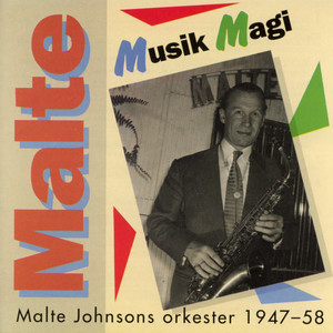 Musik Magi