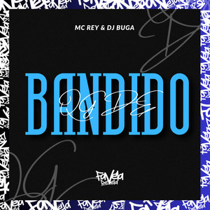 Qg de Bandido (Explicit)