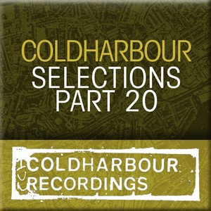 Coldharbour Selections Part 20